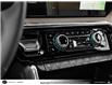 2025 GMC Sierra 2500HD Denali (Stk: T63319) in Cobourg - Image 24 of 26