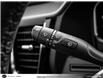2025 GMC Sierra 2500HD Denali (Stk: T63319) in Cobourg - Image 25 of 26