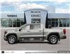 2025 GMC Sierra 1500 SLE (Stk: T06803) in Cobourg - Image 3 of 25