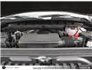 2025 GMC Sierra 1500 SLE (Stk: T06803) in Cobourg - Image 6 of 25