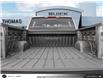 2025 GMC Sierra 1500 SLE (Stk: T06803) in Cobourg - Image 7 of 25