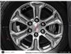 2025 GMC Sierra 1500 SLE (Stk: T06803) in Cobourg - Image 8 of 25