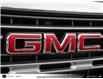 2025 GMC Sierra 1500 SLE (Stk: T06803) in Cobourg - Image 9 of 25