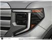 2025 GMC Sierra 1500 SLE (Stk: T06803) in Cobourg - Image 10 of 25