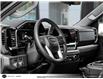 2025 GMC Sierra 1500 SLE (Stk: T06803) in Cobourg - Image 11 of 25