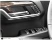 2025 GMC Sierra 1500 SLE (Stk: T06803) in Cobourg - Image 15 of 25