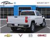 2025 Chevrolet Silverado 2500HD LT (Stk: 187245) in Bolton - Image 4 of 24