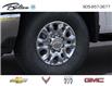 2025 Chevrolet Silverado 2500HD LT (Stk: 187245) in Bolton - Image 9 of 24