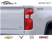 2025 Chevrolet Silverado 2500HD LT (Stk: 187245) in Bolton - Image 11 of 24