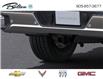 2025 Chevrolet Silverado 2500HD LT (Stk: 187245) in Bolton - Image 14 of 24