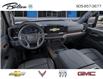 2025 Chevrolet Silverado 2500HD LT (Stk: 187245) in Bolton - Image 15 of 24