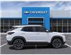 2025 Chevrolet TrailBlazer ACTIV (Stk: 62670) in St. Thomas - Image 5 of 24