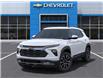 2025 Chevrolet TrailBlazer ACTIV (Stk: 62670) in St. Thomas - Image 6 of 24