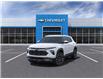 2025 Chevrolet TrailBlazer ACTIV (Stk: 62670) in St. Thomas - Image 8 of 24