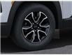 2025 Chevrolet TrailBlazer ACTIV (Stk: 62670) in St. Thomas - Image 9 of 24