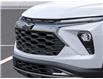 2025 Chevrolet TrailBlazer ACTIV (Stk: 62670) in St. Thomas - Image 13 of 24
