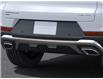 2025 Chevrolet TrailBlazer ACTIV (Stk: 62670) in St. Thomas - Image 14 of 24