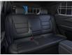 2025 Chevrolet TrailBlazer ACTIV (Stk: 62670) in St. Thomas - Image 17 of 24
