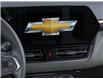 2025 Chevrolet TrailBlazer ACTIV (Stk: 62670) in St. Thomas - Image 20 of 24