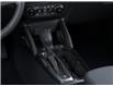 2025 Chevrolet TrailBlazer ACTIV (Stk: 62670) in St. Thomas - Image 23 of 24