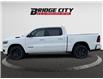 2025 RAM 1500 Sport (Stk: A25098) in Lethbridge - Image 2 of 8