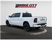 2025 RAM 1500 Sport (Stk: A25098) in Lethbridge - Image 3 of 8