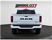2025 RAM 1500 Sport (Stk: A25098) in Lethbridge - Image 4 of 8