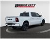 2025 RAM 1500 Sport (Stk: A25098) in Lethbridge - Image 5 of 8