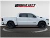 2025 RAM 1500 Sport (Stk: A25098) in Lethbridge - Image 6 of 8