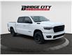 2025 RAM 1500 Sport (Stk: A25098) in Lethbridge - Image 7 of 8