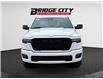 2025 RAM 1500 Sport (Stk: A25098) in Lethbridge - Image 8 of 8