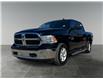2022 RAM 1500 Classic SLT (Stk: CON04) in Saskatoon - Image 1 of 16