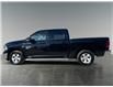 2022 RAM 1500 Classic SLT (Stk: CON04) in Saskatoon - Image 2 of 16