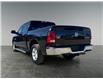 2022 RAM 1500 Classic SLT (Stk: CON04) in Saskatoon - Image 3 of 16