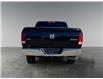 2022 RAM 1500 Classic SLT (Stk: CON04) in Saskatoon - Image 4 of 16