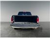 2022 RAM 1500 Classic SLT (Stk: CON04) in Saskatoon - Image 5 of 16