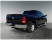 2022 RAM 1500 Classic SLT (Stk: CON04) in Saskatoon - Image 6 of 16