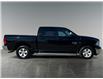 2022 RAM 1500 Classic SLT (Stk: CON04) in Saskatoon - Image 7 of 16