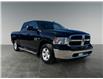 2022 RAM 1500 Classic SLT (Stk: CON04) in Saskatoon - Image 8 of 16