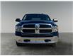 2022 RAM 1500 Classic SLT (Stk: CON04) in Saskatoon - Image 9 of 16