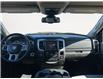 2022 RAM 1500 Classic SLT (Stk: CON04) in Saskatoon - Image 10 of 16
