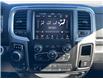 2022 RAM 1500 Classic SLT (Stk: CON04) in Saskatoon - Image 11 of 16