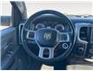 2022 RAM 1500 Classic SLT (Stk: CON04) in Saskatoon - Image 12 of 16