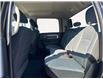 2022 RAM 1500 Classic SLT (Stk: CON04) in Saskatoon - Image 14 of 16
