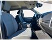 2022 RAM 1500 Classic SLT (Stk: CON04) in Saskatoon - Image 15 of 16