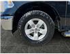 2022 RAM 1500 Classic SLT (Stk: CON04) in Saskatoon - Image 16 of 16