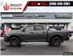 2024 RAM 1500 Classic Warlock (Stk: 240221) in Vernon - Image 3 of 28
