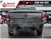 2024 RAM 1500 Classic Warlock (Stk: 240221) in Vernon - Image 5 of 28