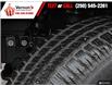 2024 RAM 1500 Classic Warlock (Stk: 240221) in Vernon - Image 7 of 28