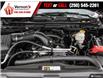 2024 RAM 1500 Classic Warlock (Stk: 240221) in Vernon - Image 8 of 28